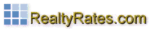 Realty Rates